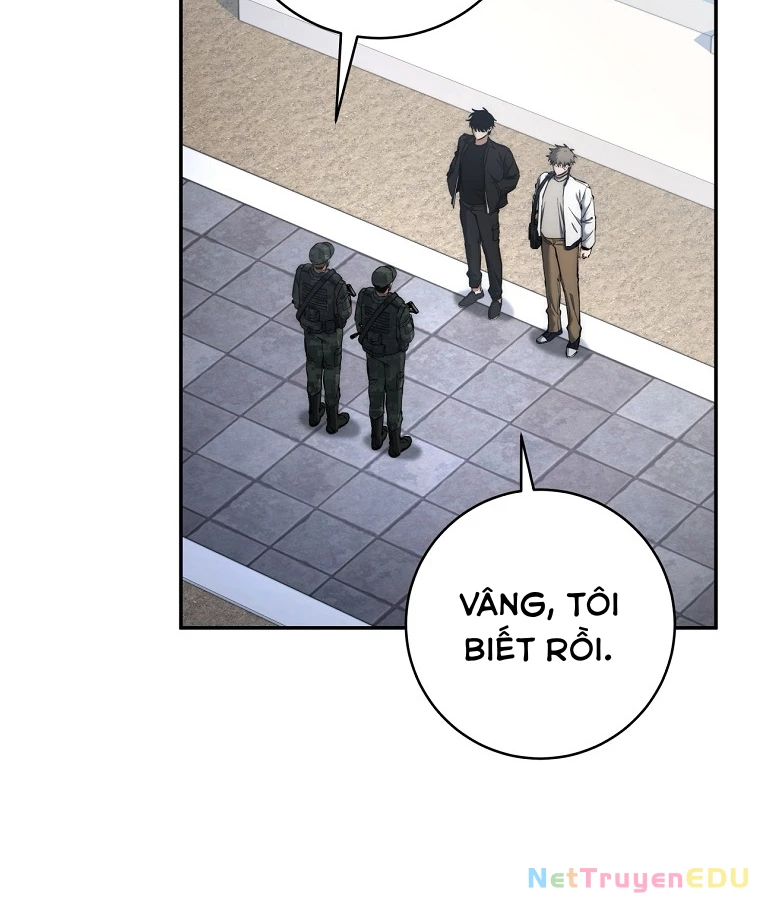 Công Chức Cấp Kiếm Thần Hồi Quy Chap 34 - Next Chap 35