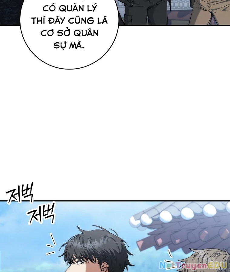 Công Chức Cấp Kiếm Thần Hồi Quy Chap 34 - Next Chap 35