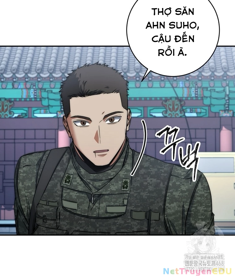 Công Chức Cấp Kiếm Thần Hồi Quy Chap 34 - Next Chap 35