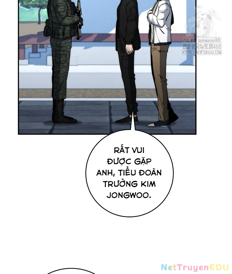 Công Chức Cấp Kiếm Thần Hồi Quy Chap 34 - Next Chap 35