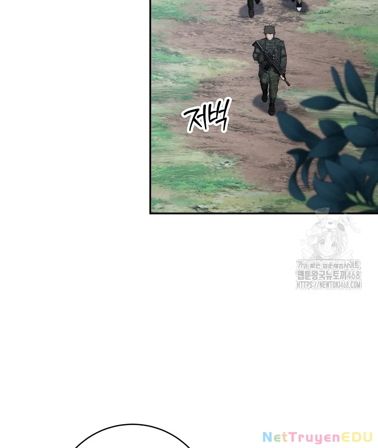 Công Chức Cấp Kiếm Thần Hồi Quy Chap 34 - Next Chap 35