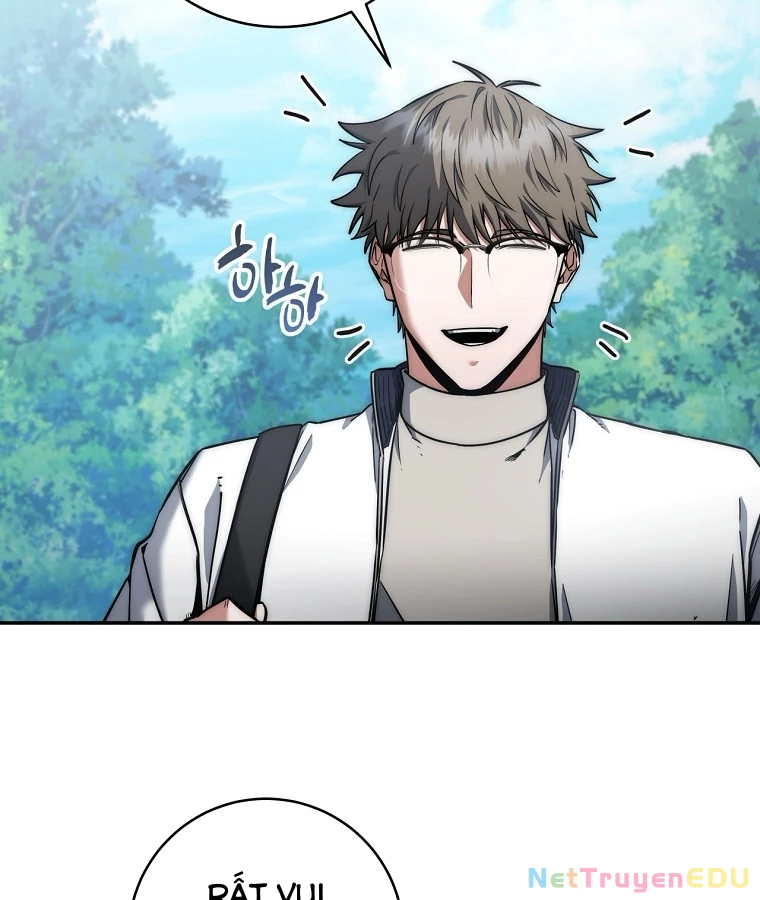 Công Chức Cấp Kiếm Thần Hồi Quy Chap 34 - Next Chap 35