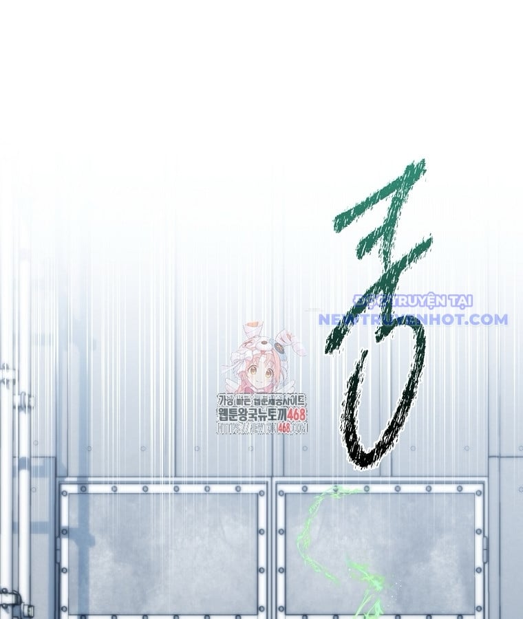 Công Chức Cấp Kiếm Thần Hồi Quy Chap 35 - Next Chap 36