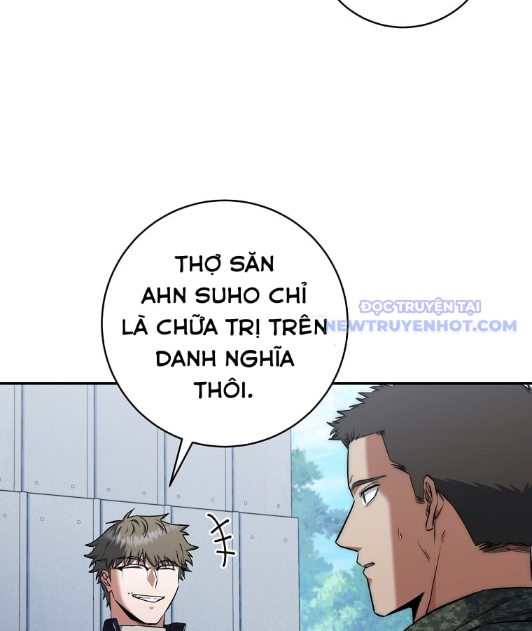 Công Chức Cấp Kiếm Thần Hồi Quy Chap 35 - Next Chap 36