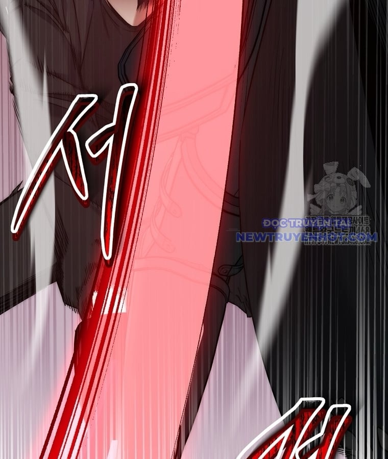 Công Chức Cấp Kiếm Thần Hồi Quy Chap 35 - Next Chap 36