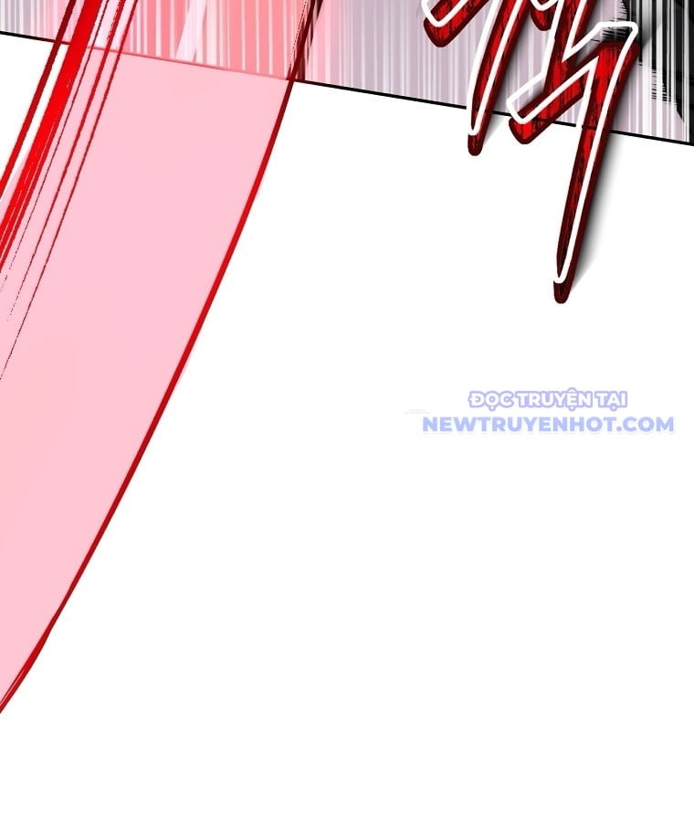 Công Chức Cấp Kiếm Thần Hồi Quy Chap 35 - Next Chap 36