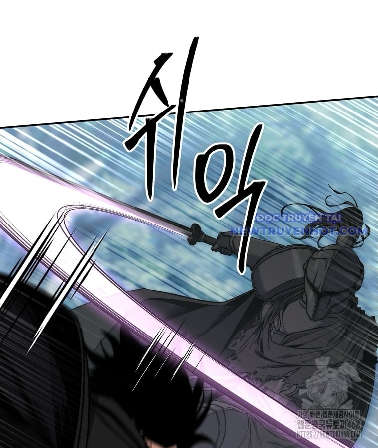 Công Chức Cấp Kiếm Thần Hồi Quy Chap 35 - Next Chap 36