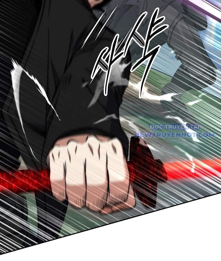 Công Chức Cấp Kiếm Thần Hồi Quy Chap 35 - Next Chap 36