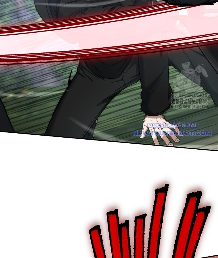 Công Chức Cấp Kiếm Thần Hồi Quy Chap 35 - Next Chap 36