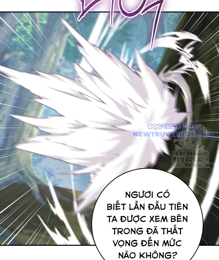 Công Chức Cấp Kiếm Thần Hồi Quy Chap 35 - Next Chap 36