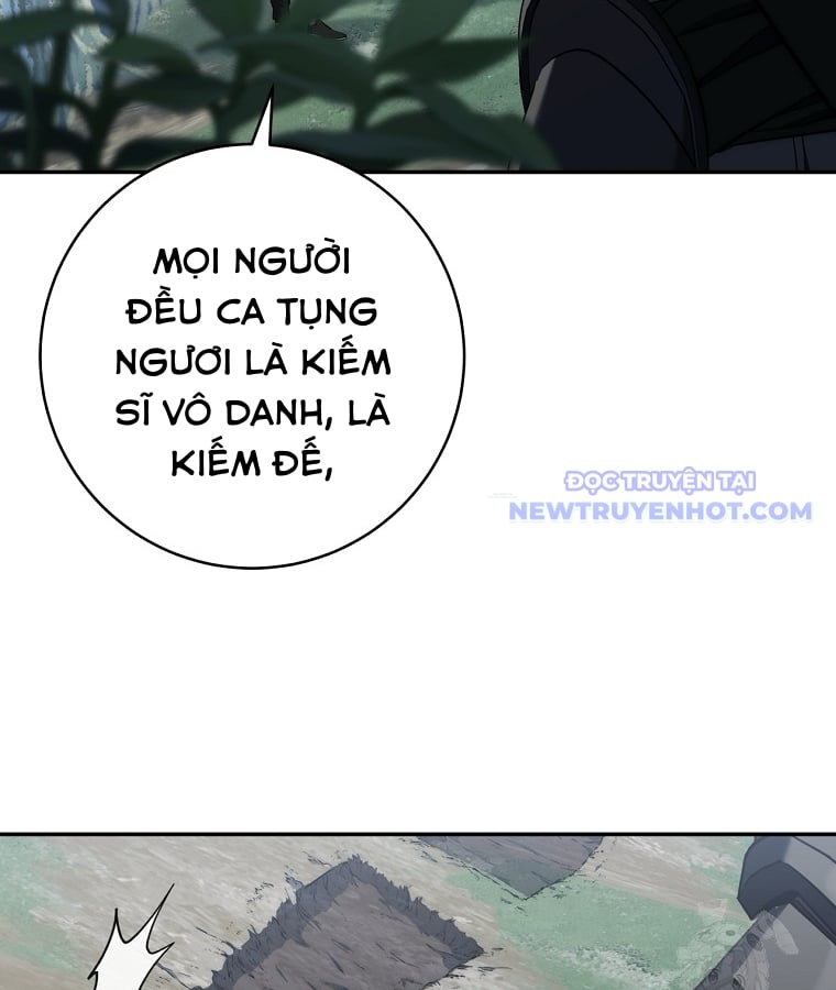 Công Chức Cấp Kiếm Thần Hồi Quy Chap 35 - Next Chap 36