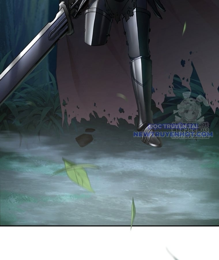 Công Chức Cấp Kiếm Thần Hồi Quy Chap 35 - Next Chap 36