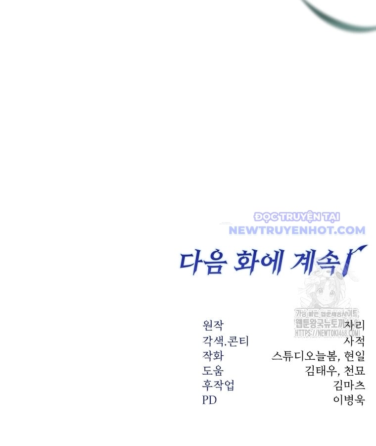 Công Chức Cấp Kiếm Thần Hồi Quy Chap 35 - Next Chap 36