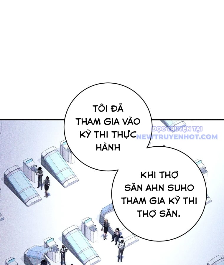 Công Chức Cấp Kiếm Thần Hồi Quy Chap 35 - Next Chap 36