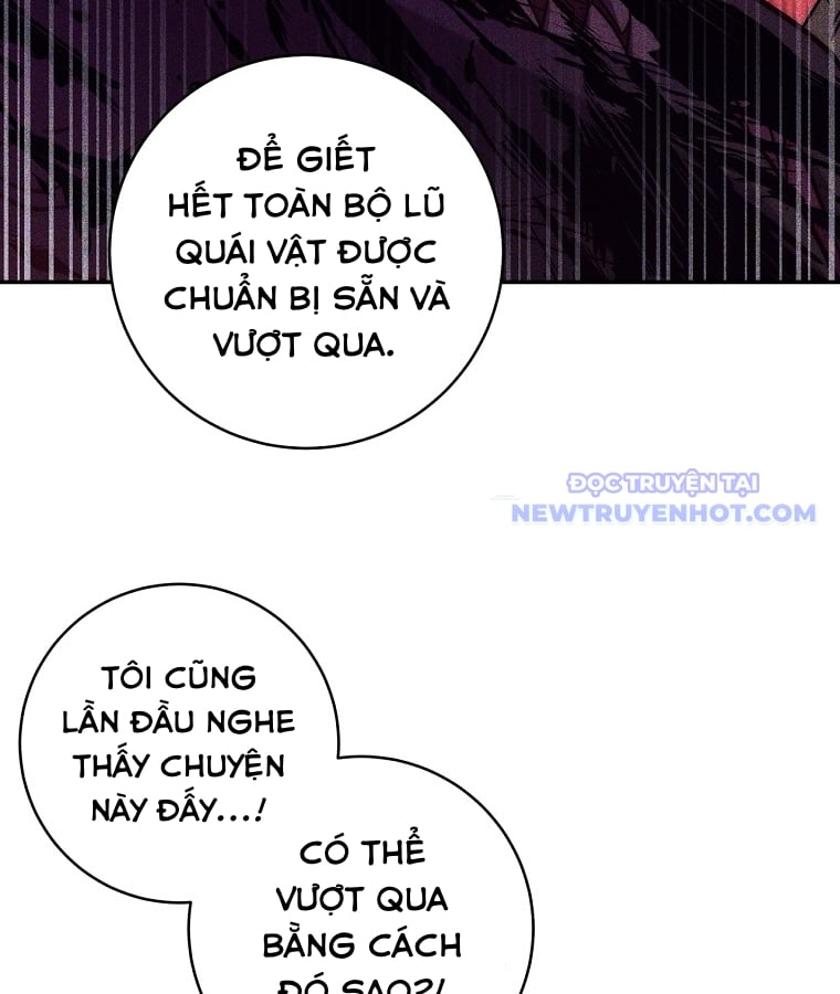 Công Chức Cấp Kiếm Thần Hồi Quy Chap 35 - Next Chap 36