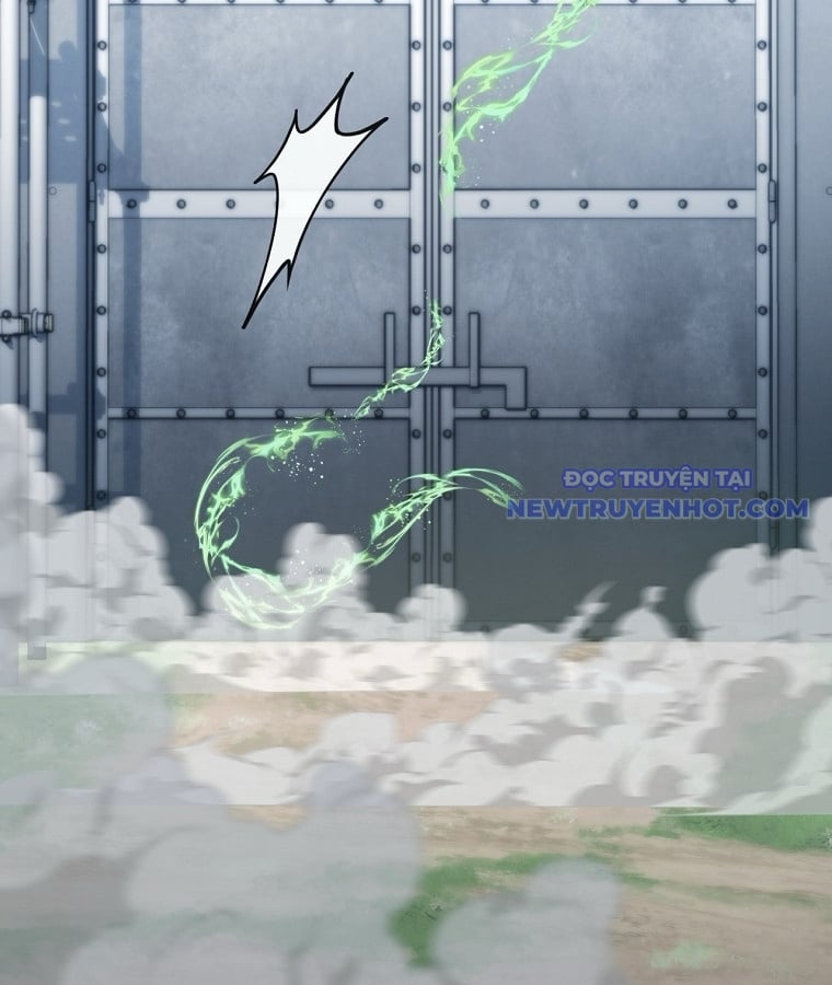 Công Chức Cấp Kiếm Thần Hồi Quy Chap 35 - Next Chap 36