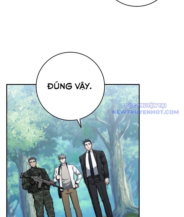 Công Chức Cấp Kiếm Thần Hồi Quy Chap 35 - Next Chap 36