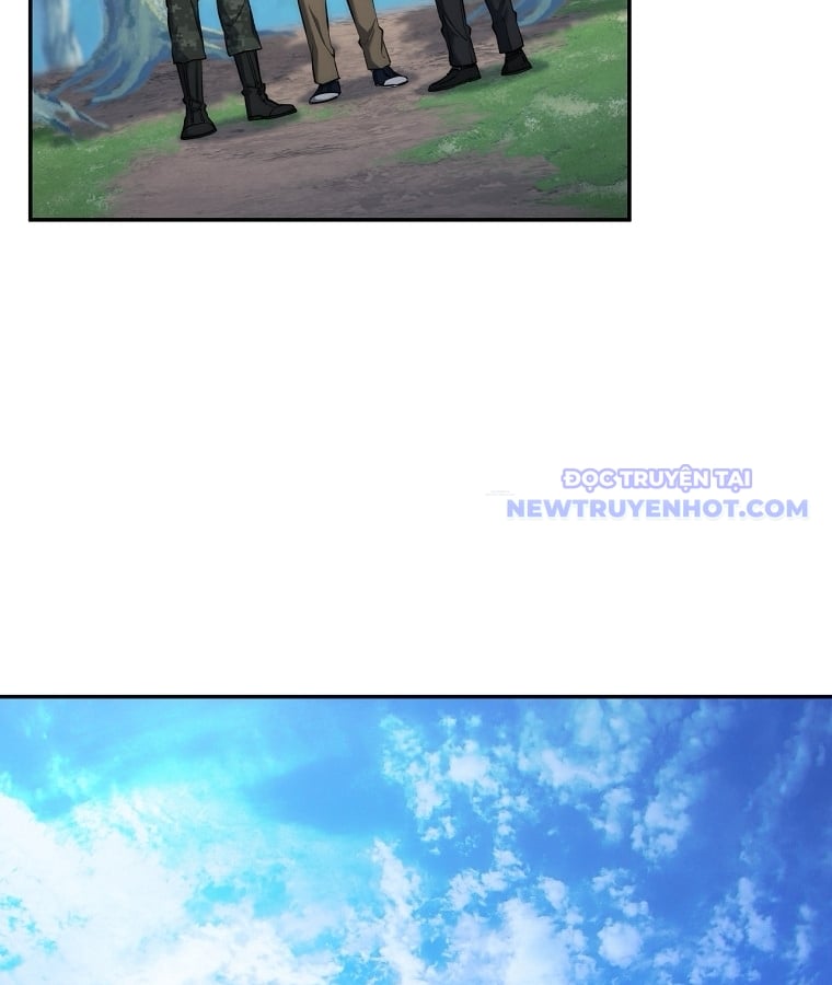 Công Chức Cấp Kiếm Thần Hồi Quy Chap 35 - Next Chap 36