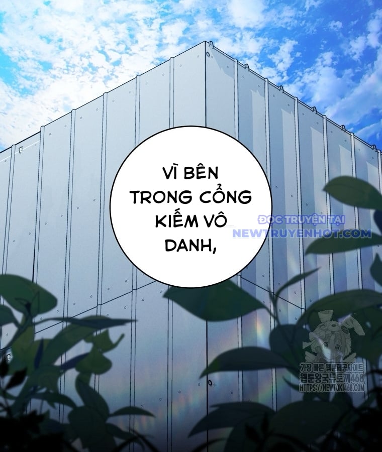 Công Chức Cấp Kiếm Thần Hồi Quy Chap 35 - Next Chap 36