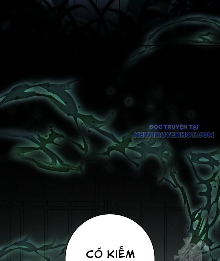 Công Chức Cấp Kiếm Thần Hồi Quy Chap 35 - Next Chap 36