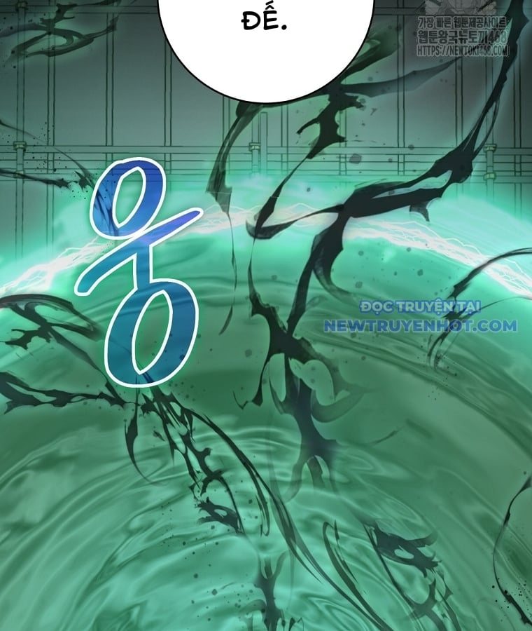 Công Chức Cấp Kiếm Thần Hồi Quy Chap 35 - Next Chap 36