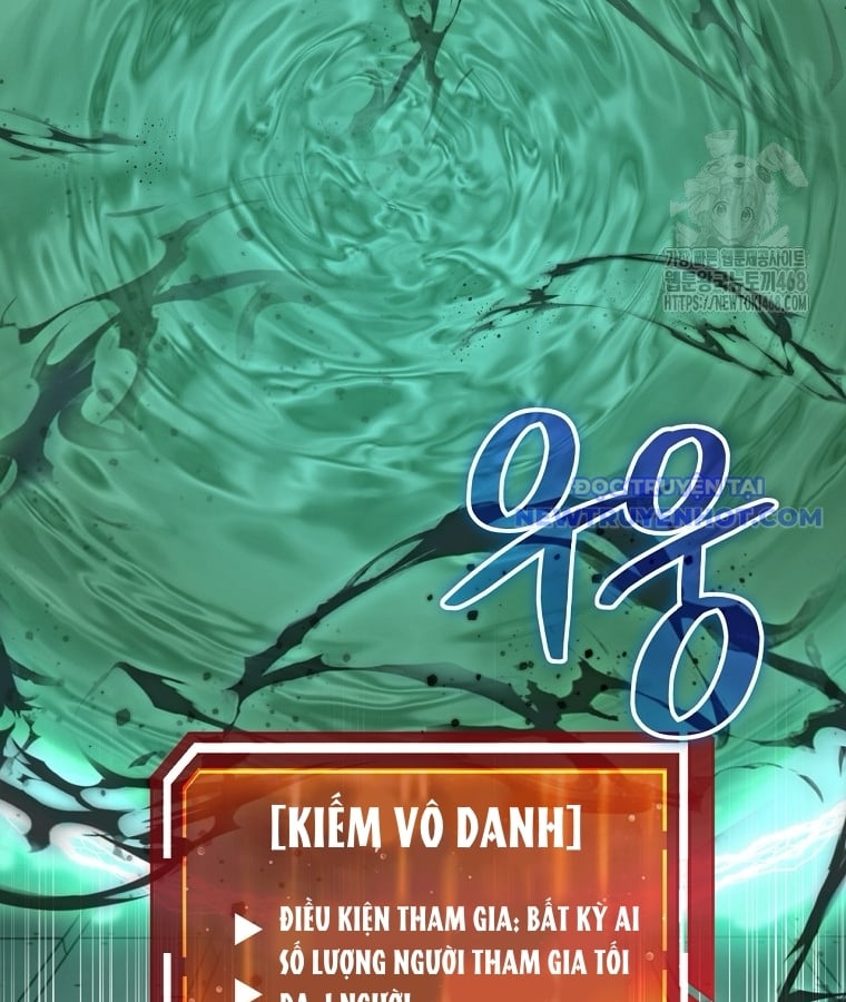 Công Chức Cấp Kiếm Thần Hồi Quy Chap 35 - Next Chap 36