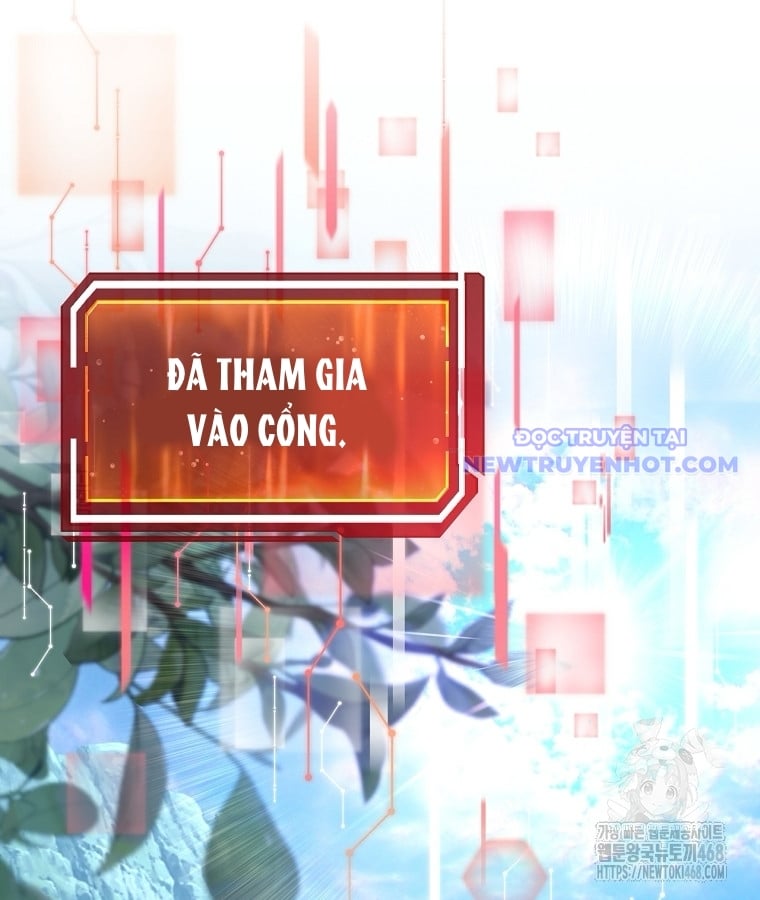 Công Chức Cấp Kiếm Thần Hồi Quy Chap 35 - Next Chap 36
