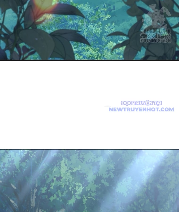 Công Chức Cấp Kiếm Thần Hồi Quy Chap 35 - Next Chap 36