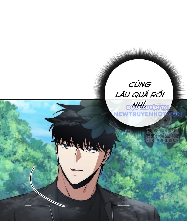 Công Chức Cấp Kiếm Thần Hồi Quy Chap 35 - Next Chap 36