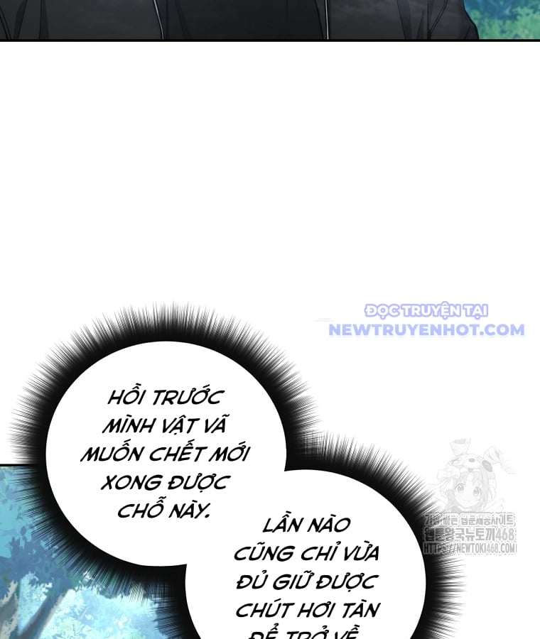 Công Chức Cấp Kiếm Thần Hồi Quy Chap 35 - Next Chap 36