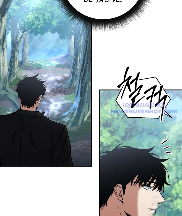 Công Chức Cấp Kiếm Thần Hồi Quy Chap 35 - Next Chap 36