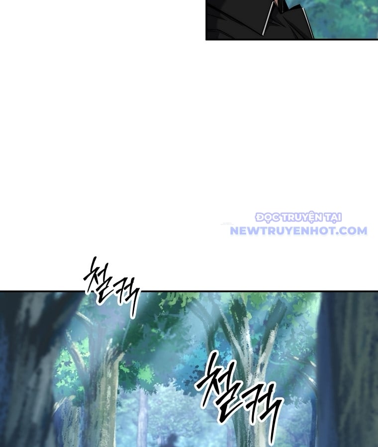 Công Chức Cấp Kiếm Thần Hồi Quy Chap 35 - Next Chap 36