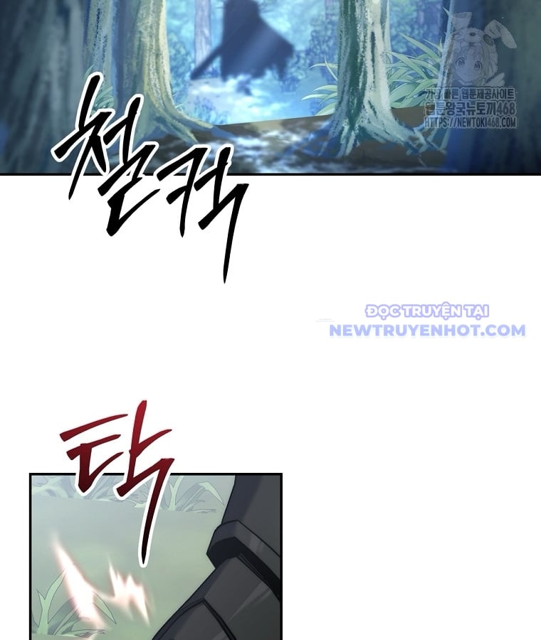 Công Chức Cấp Kiếm Thần Hồi Quy Chap 35 - Next Chap 36