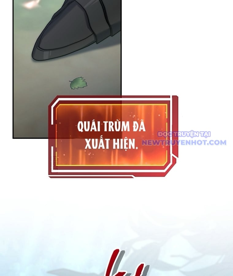 Công Chức Cấp Kiếm Thần Hồi Quy Chap 35 - Next Chap 36