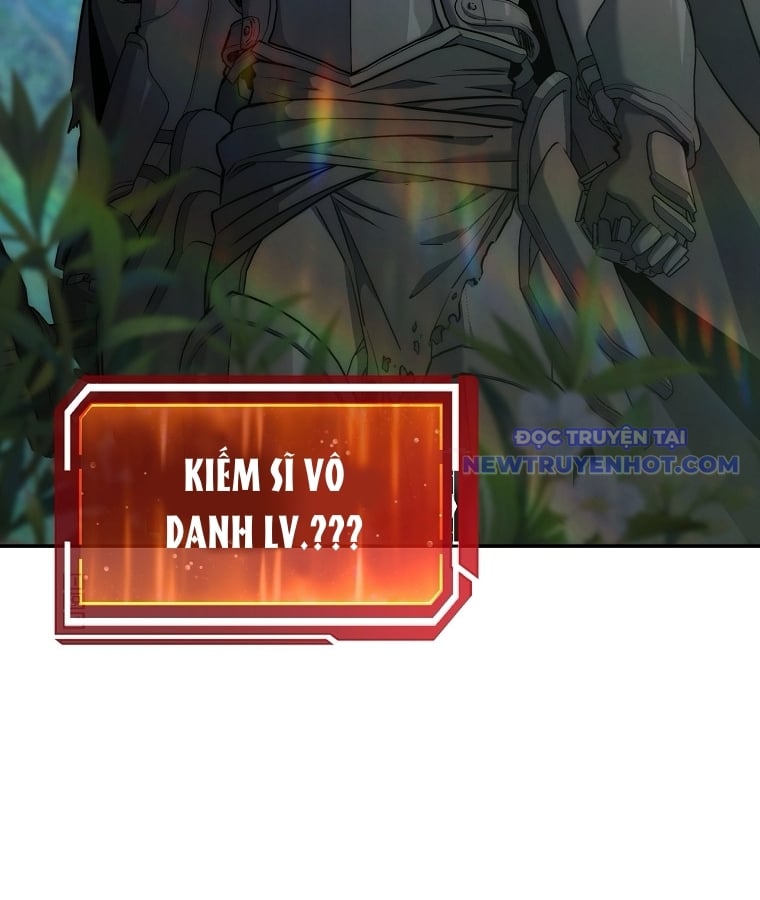 Công Chức Cấp Kiếm Thần Hồi Quy Chap 35 - Next Chap 36