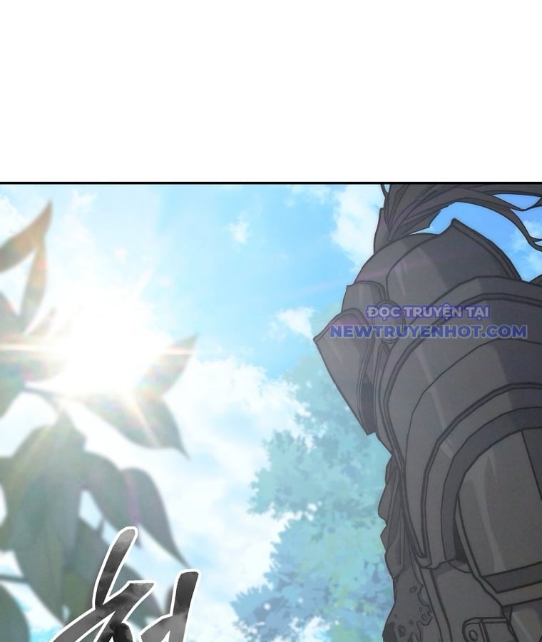 Công Chức Cấp Kiếm Thần Hồi Quy Chap 35 - Next Chap 36