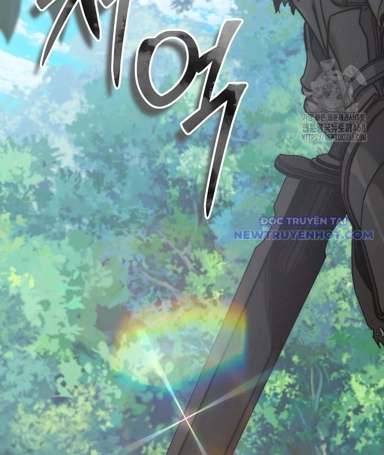 Công Chức Cấp Kiếm Thần Hồi Quy Chap 35 - Next Chap 36