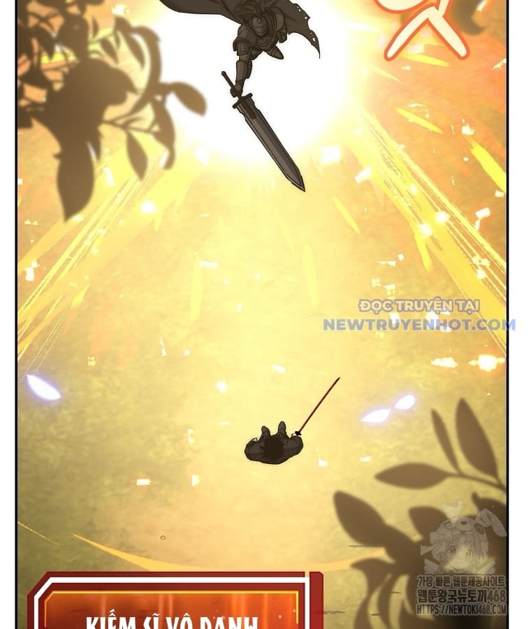 Công Chức Cấp Kiếm Thần Hồi Quy Chap 35 - Next Chap 36