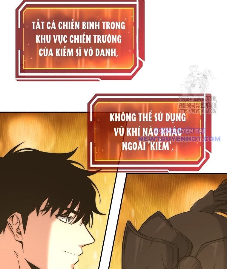 Công Chức Cấp Kiếm Thần Hồi Quy Chap 35 - Next Chap 36