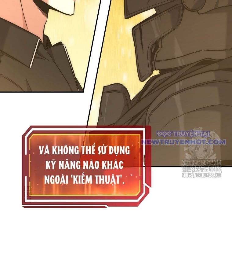 Công Chức Cấp Kiếm Thần Hồi Quy Chap 35 - Next Chap 36