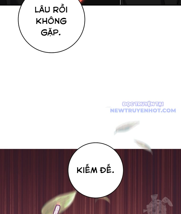 Công Chức Cấp Kiếm Thần Hồi Quy Chap 35 - Next Chap 36