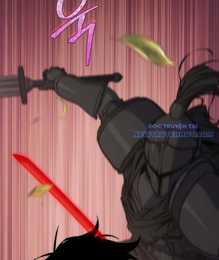 Công Chức Cấp Kiếm Thần Hồi Quy Chap 35 - Next Chap 36