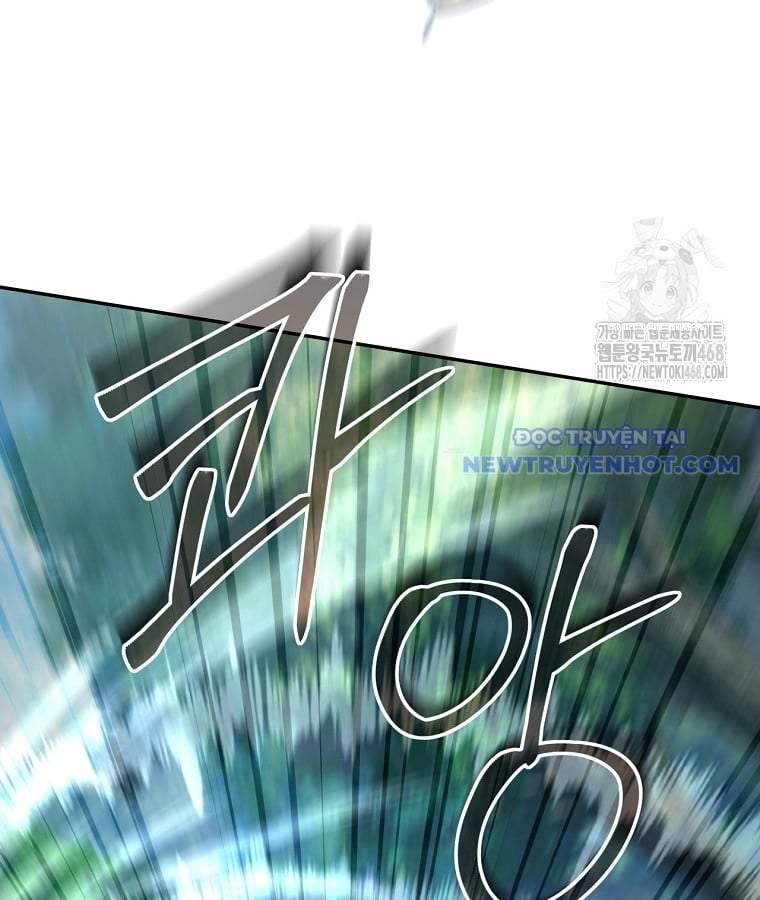 Công Chức Cấp Kiếm Thần Hồi Quy Chap 35 - Next Chap 36