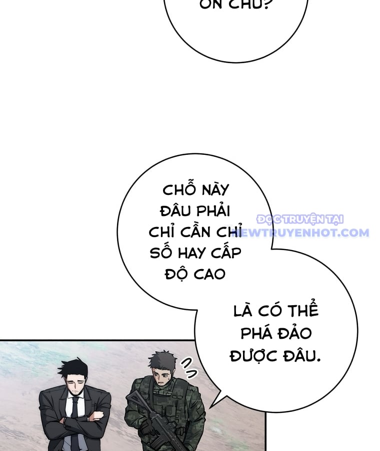 Công Chức Cấp Kiếm Thần Hồi Quy Chap 35 - Next Chap 36