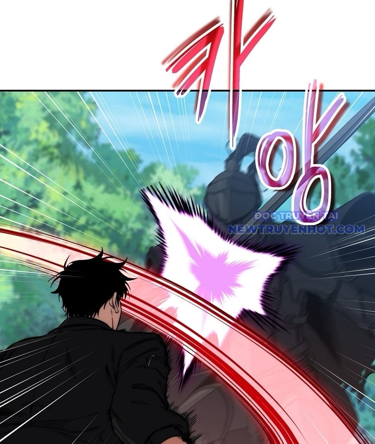 Công Chức Cấp Kiếm Thần Hồi Quy Chap 35 - Next Chap 36