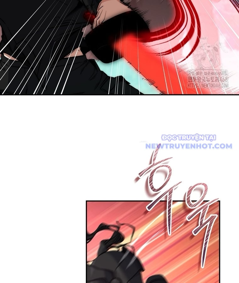 Công Chức Cấp Kiếm Thần Hồi Quy Chap 35 - Next Chap 36