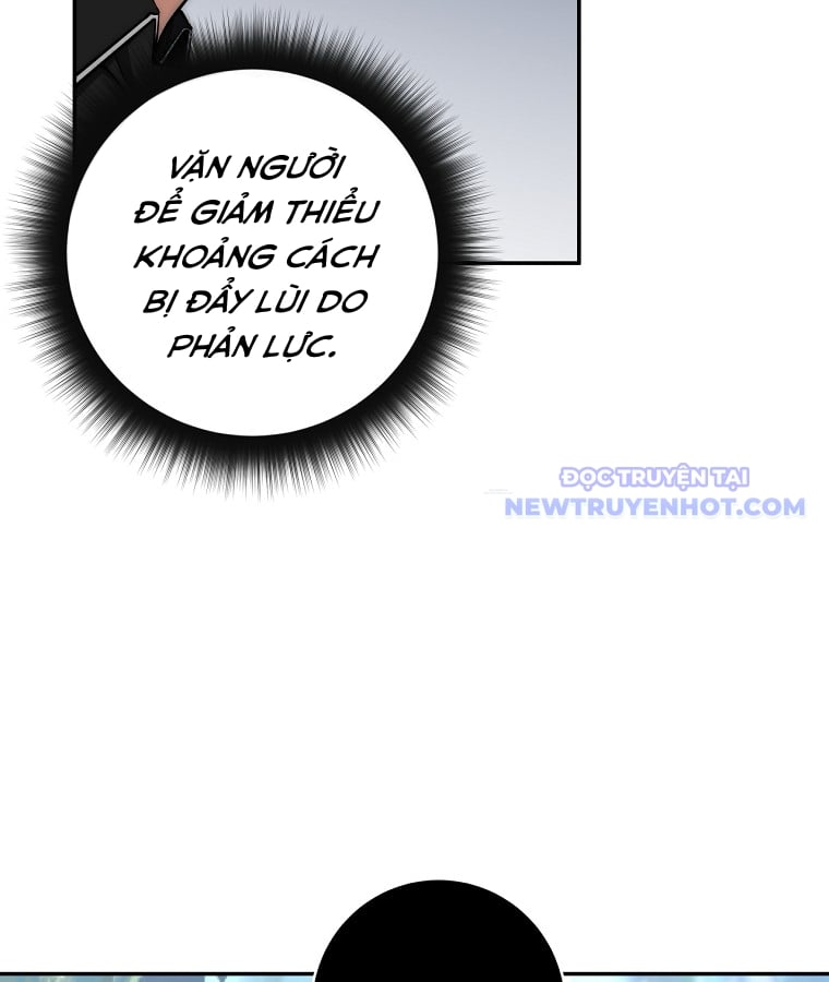 Công Chức Cấp Kiếm Thần Hồi Quy Chap 35 - Next Chap 36