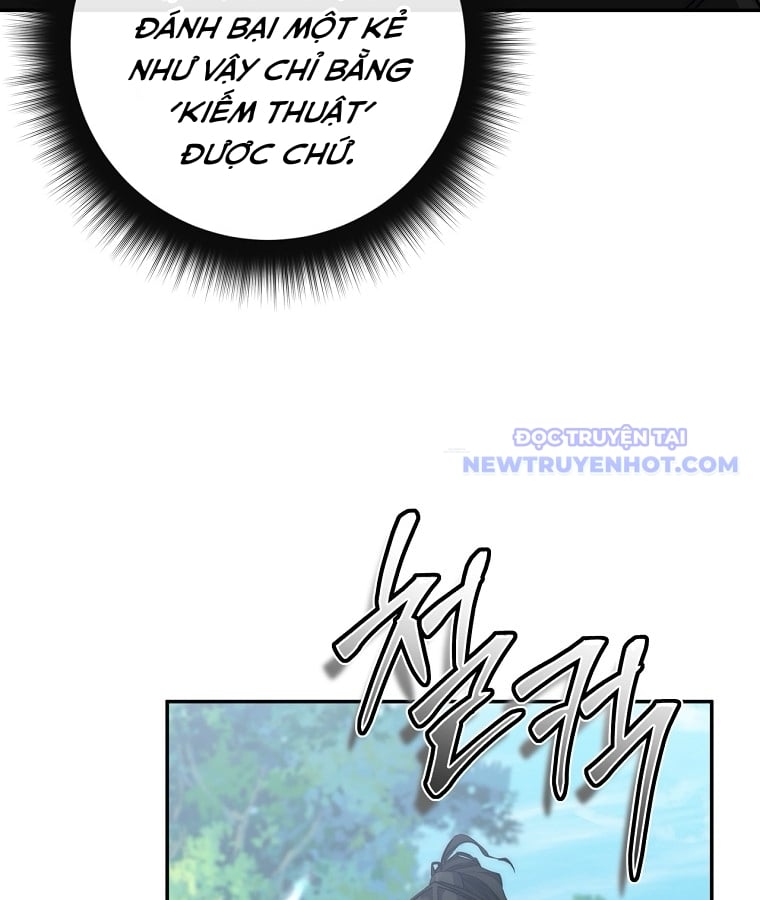 Công Chức Cấp Kiếm Thần Hồi Quy Chap 35 - Next Chap 36