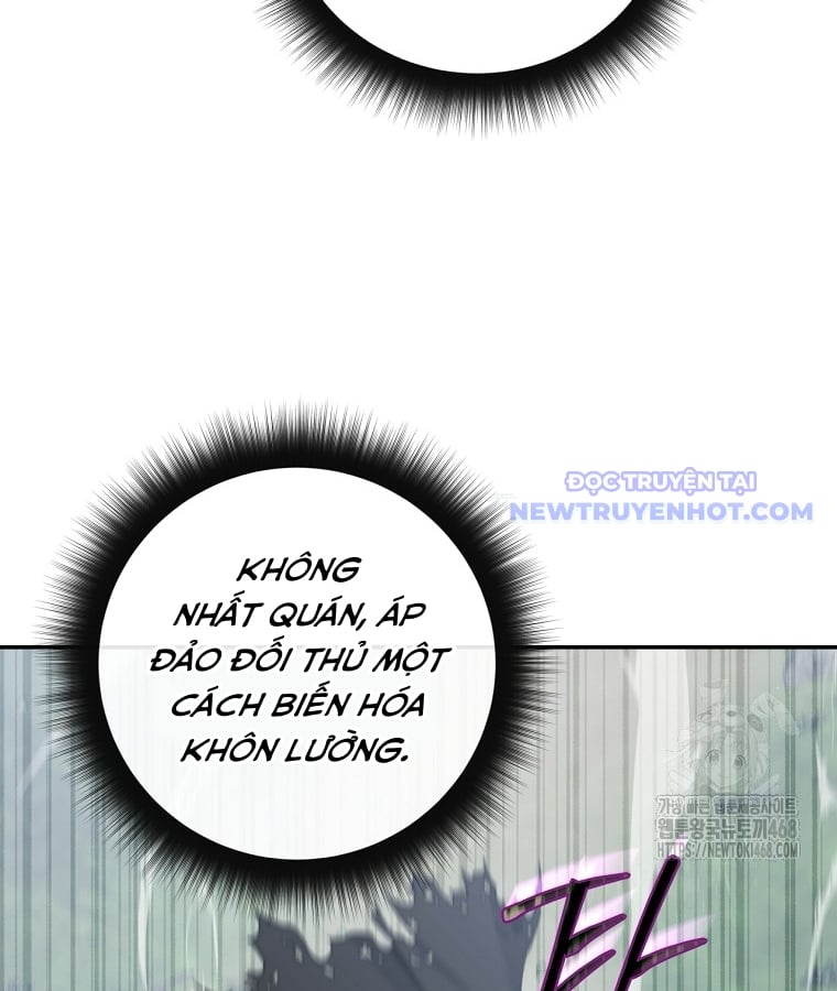 Công Chức Cấp Kiếm Thần Hồi Quy Chap 35 - Next Chap 36