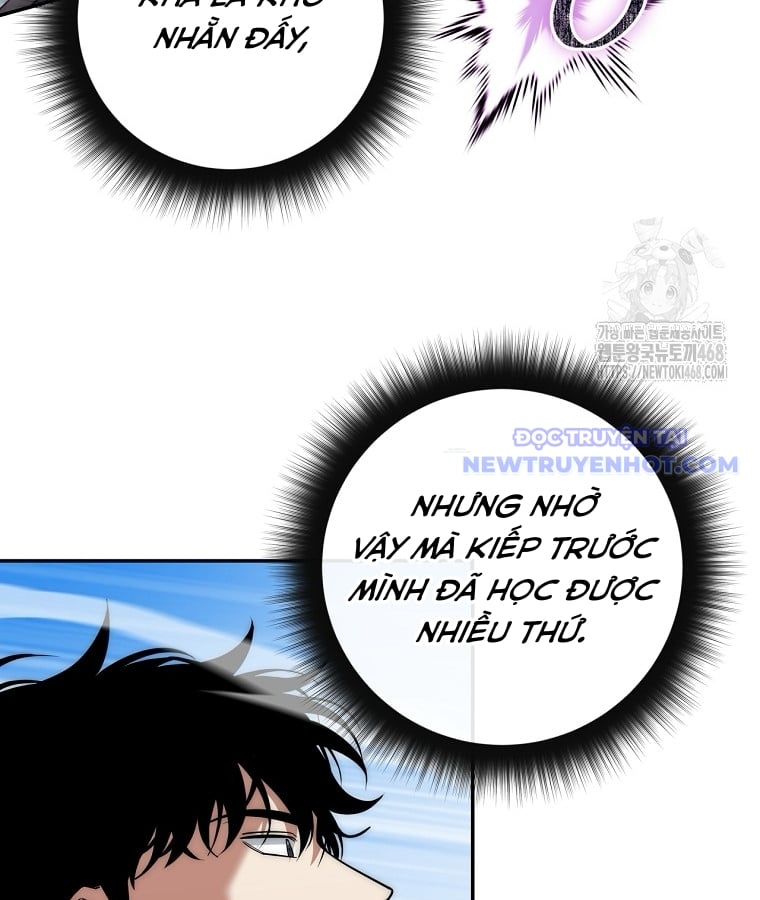 Công Chức Cấp Kiếm Thần Hồi Quy Chap 35 - Next Chap 36